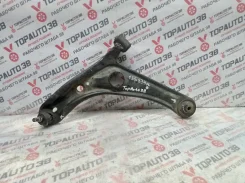 ����� Toyota Succeed, 1NZ-FE, NCP58, ����� �������� 4806959065 ����