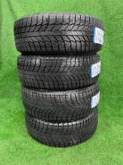 Triangle Snowlink PL01. ������, ��� �����, 2026 ���, ����� ����