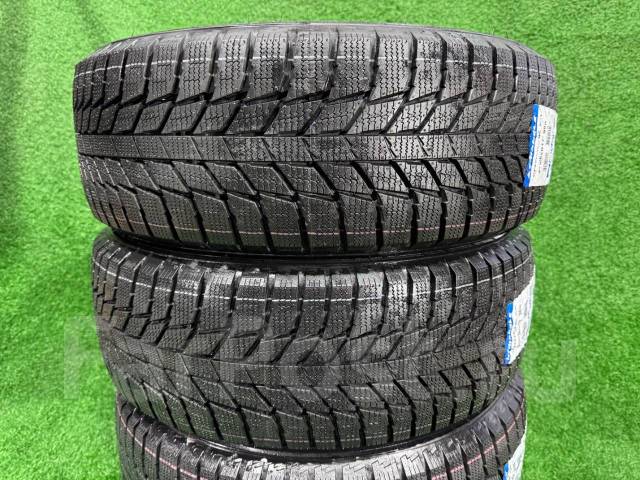 Triangle Snowlink PL01. ������, ��� �����, 2026 ���, ����� ����