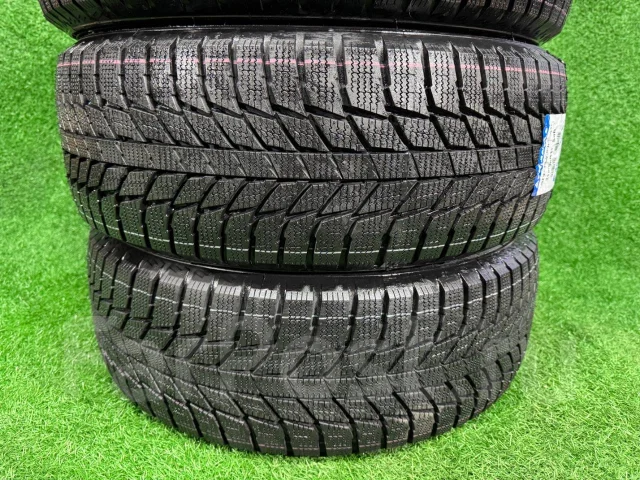 Triangle Snowlink PL01. ������, ��� �����, 2026 ���, ����� ����