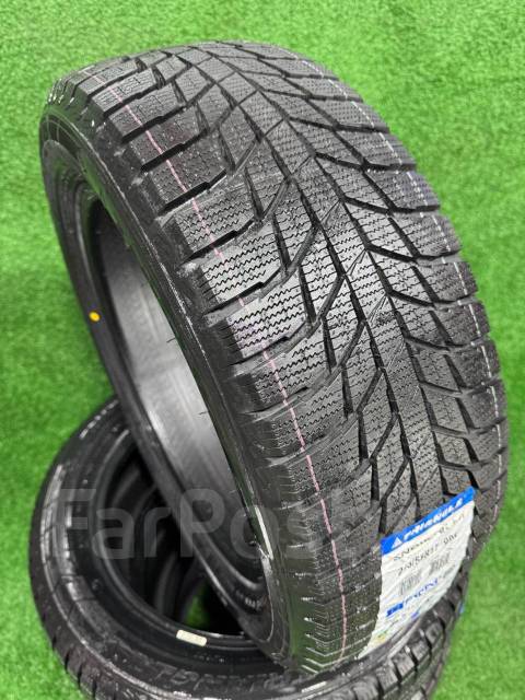 Triangle Snowlink PL01. ������, ��� �����, 2026 ���, ����� ����