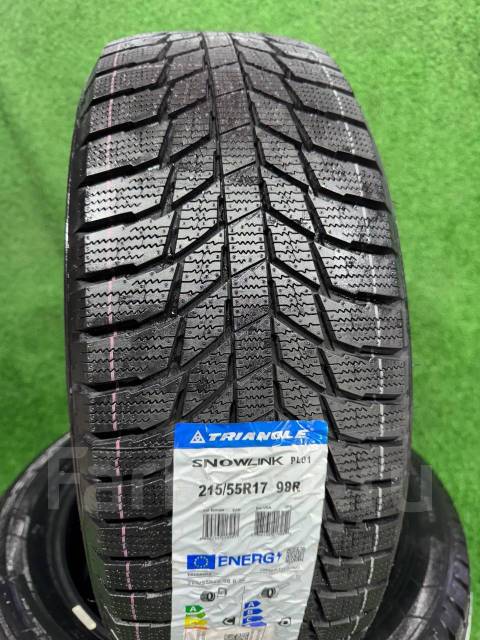 Triangle Snowlink PL01. ������, ��� �����, 2026 ���, ����� ����