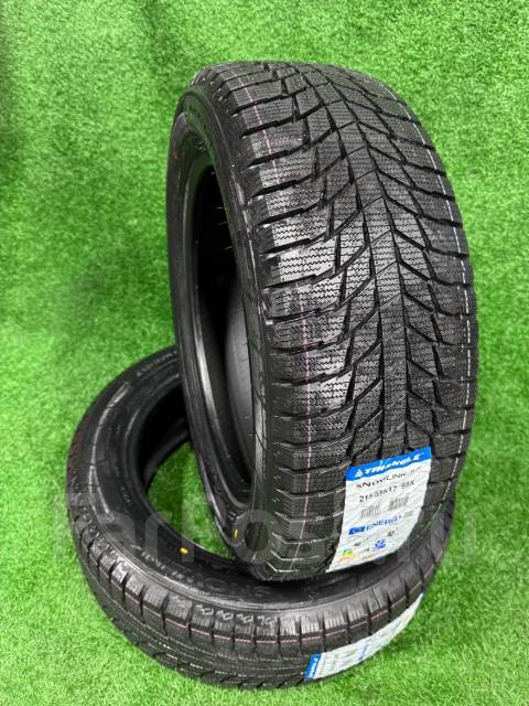 Triangle Snowlink PL01. ������, ��� �����, 2026 ���, ����� ����