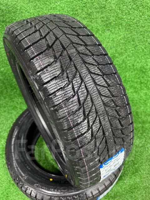 Triangle Snowlink PL01. ������, ��� �����, 2026 ���, ����� ����