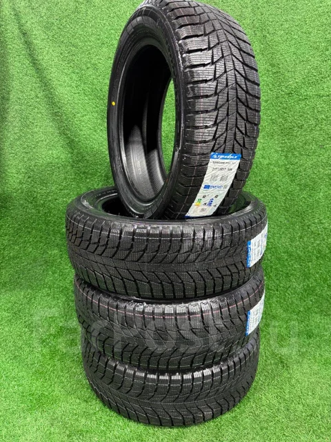 Triangle Snowlink PL01. ������, ��� �����, 2026 ���, ����� ����