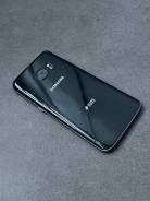 Samsung Galaxy S7. �/�, 32 ��, ������, Dual-SIM ����