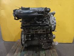 ��������� Nissan Teana J32 VQ25DE 2008-2014 10102-JN0A1 ����