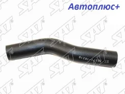 �������� ��������� ������� Toyota Corona Premio/Carina/Caldina/Avensis 4AFE/5AFE/7AFE 92-02 ST1657116210 ����