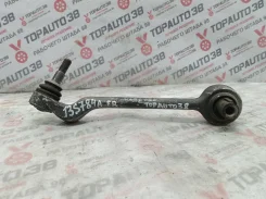 ����� BMW 3-Series, N46B20B, E90, ������ �������� 31126763700 ����