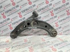 ����� Daihatsu BOON, 1KR-FE, M600S, ����� �������� 48069B1110 ����