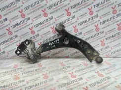 ����� FORD Focus, MGD, CB8, ������ �������� 1865168 ����