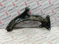 ����� Honda Insight, LDA, ZE2, ����� �������� 51360TF0030 ����
