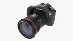 Canon EF-M. 20 � ����� �� ����