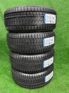 Triangle Snowlink PL02. ������, ��� �����, 2026 ���, ����� ����