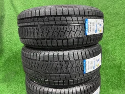 Triangle Snowlink PL02. ������, ��� �����, 2026 ���, ����� ����