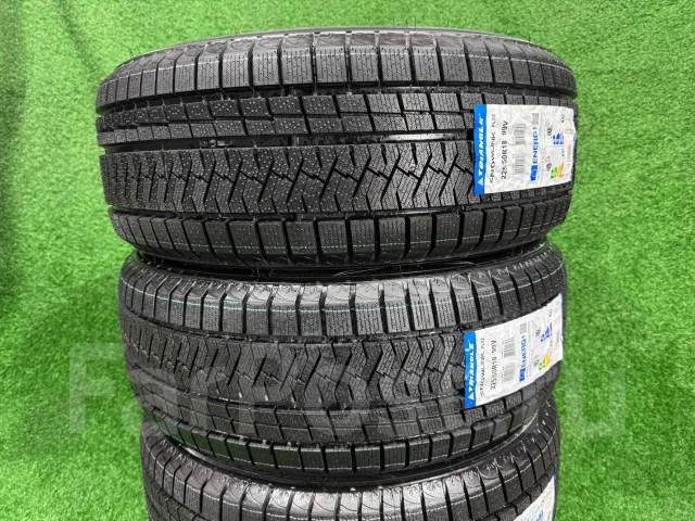 Triangle Snowlink PL02. ������, ��� �����, 2026 ���, ����� ����