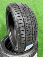 Triangle Snowlink PL02. ������, ��� �����, 2026 ���, ����� ����