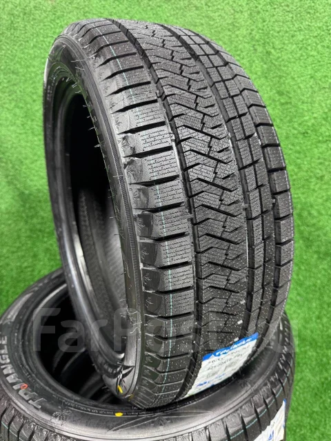 Triangle Snowlink PL02. ������, ��� �����, 2026 ���, ����� ����