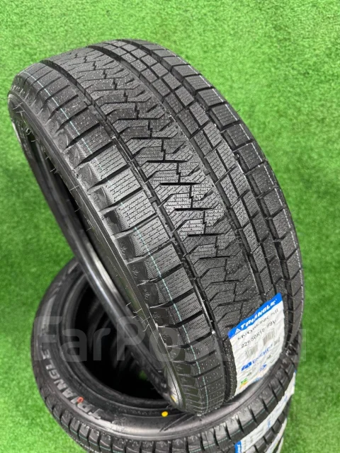 Triangle Snowlink PL02. ������, ��� �����, 2026 ���, ����� ����