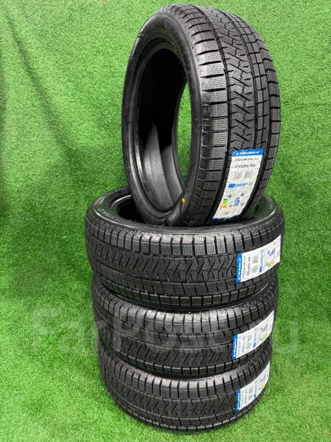 Triangle Snowlink PL02. ������, ��� �����, 2026 ���, ����� ����