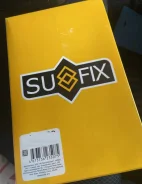 ������ ��������� Sufix SO1300 SO1300 ����