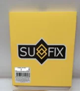 ������ ��������� Sufix SO1329 SO1329 ����