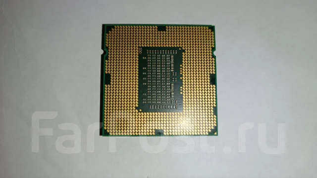 Intel Core i5-760 ����