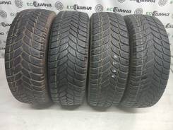GT Radial Maxmiler WT. ������, ��� �����, �/�, ����� 30 % ����