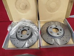 ���� ��������� ���������� AUDI Q-5 8R0615301G G-BR GFR21343 R/L �� �-� 8R0615301G ����