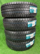 Goform W705. ������, ��� �����, 2026 ���, ����� ����