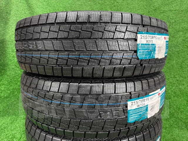 Goform W705. ������, ��� �����, 2026 ���, ����� ����