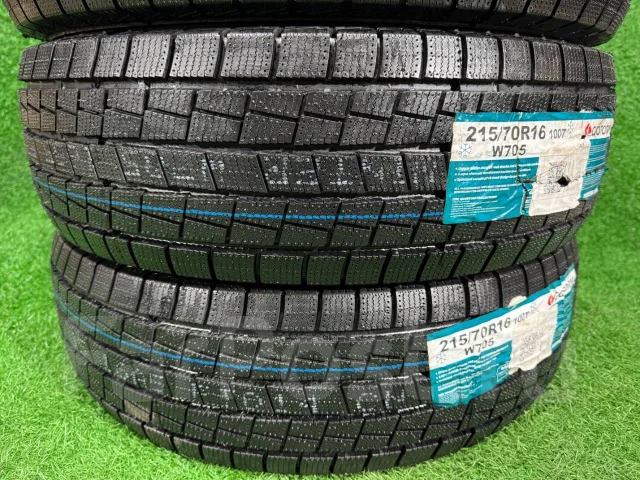 Goform W705. ������, ��� �����, 2026 ���, ����� ����