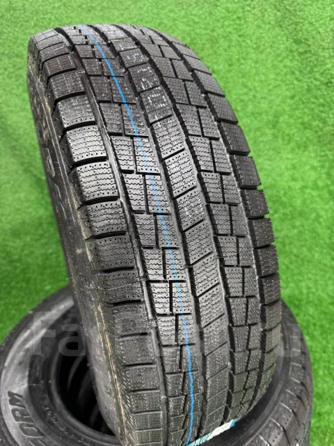 Goform W705. ������, ��� �����, 2026 ���, ����� ����