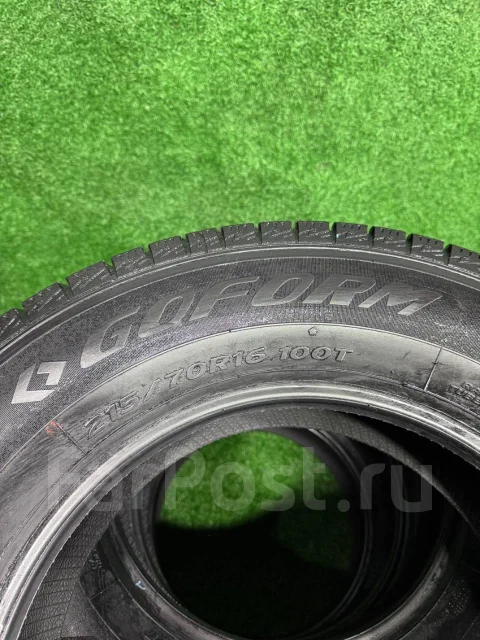 Goform W705. ������, ��� �����, 2026 ���, ����� ����