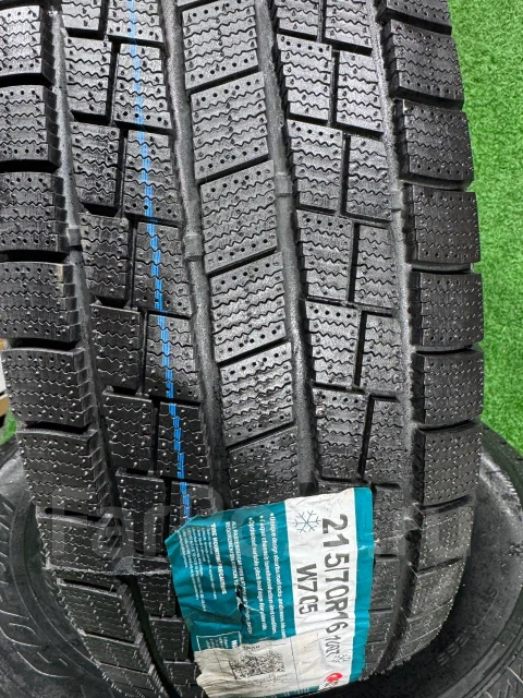 Goform W705. ������, ��� �����, 2026 ���, ����� ����