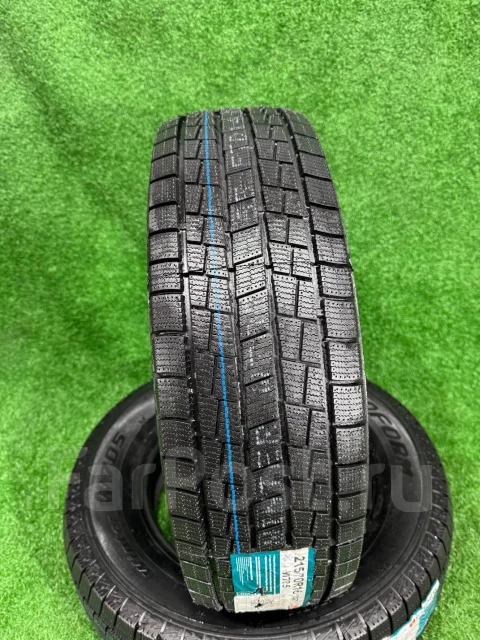 Goform W705. ������, ��� �����, 2026 ���, ����� ����
