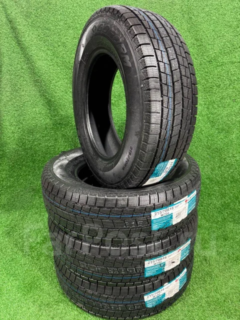 Goform W705. ������, ��� �����, 2026 ���, ����� ����