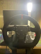 ����. ����