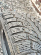 Pirelli Ice. ������, ����������, 2019 ���, �/�, ����� 5 % ����