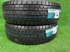 Goform W705. ������, ��� �����, 2025 ���, ����� ����