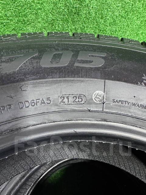 Goform W705. ������, ��� �����, 2025 ���, ����� ����