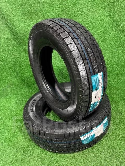 Goform W705. ������, ��� �����, 2025 ���, ����� ����