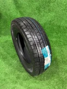 Goform W705. ������, ��� �����, 2025 ���, ����� ����