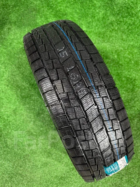 Goform W705. ������, ��� �����, 2025 ���, ����� ����