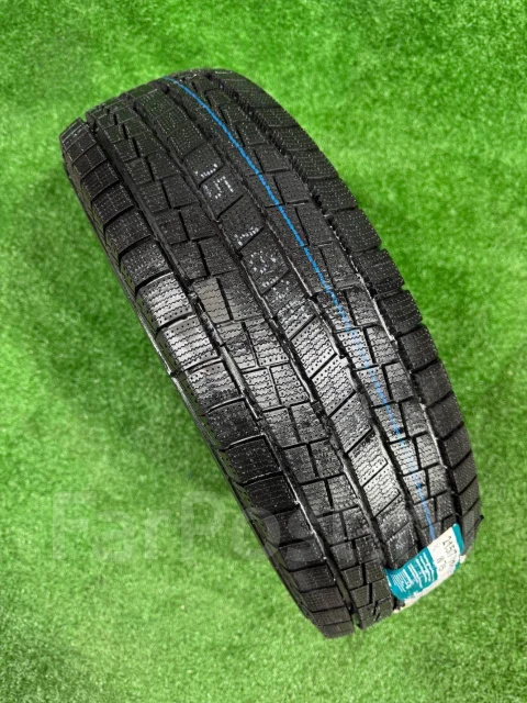 Goform W705. ������, ��� �����, 2025 ���, ����� ����