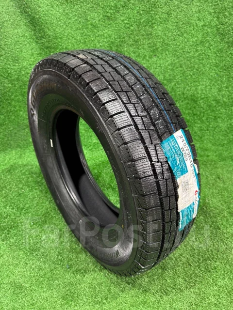 Goform W705. ������, ��� �����, 2025 ���, ����� ����