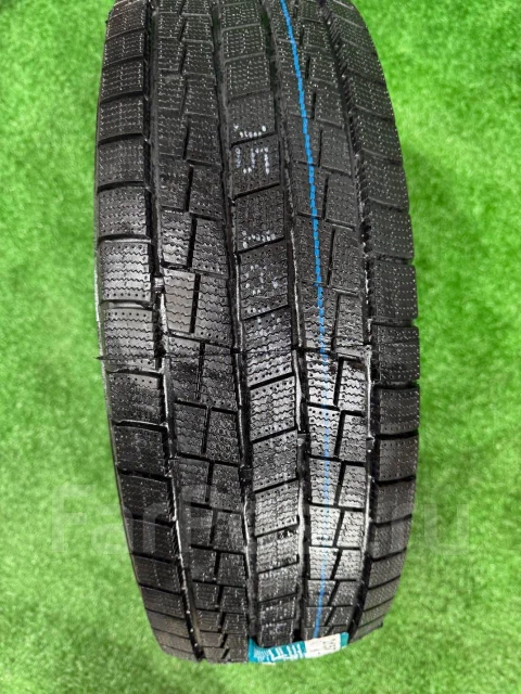 Goform W705. ������, ��� �����, 2025 ���, ����� ����