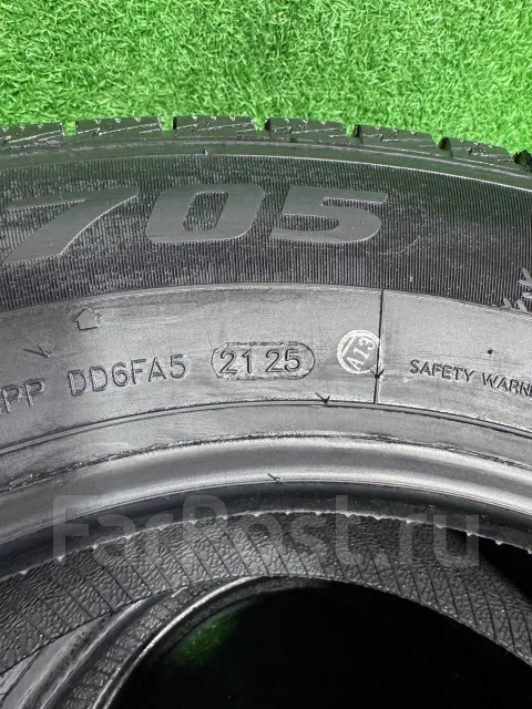 Goform W705. ������, ��� �����, 2025 ���, ����� ����