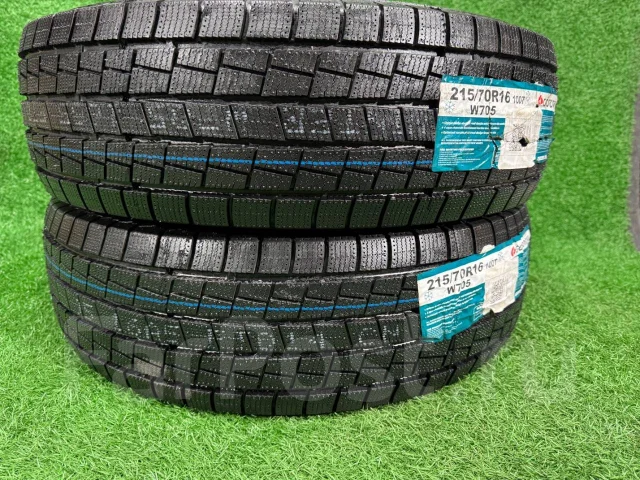 Goform W705. ������, ��� �����, 2025 ���, ����� ����