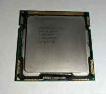 Intel Core i5-760 ����